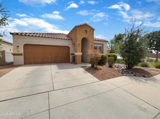 1623 N Beverly, Mesa, AZ 85201