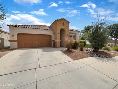 1623 N Beverly, Mesa, AZ, 85201