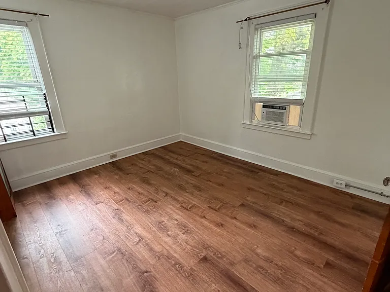 13 Maple St #2 — Photo 6