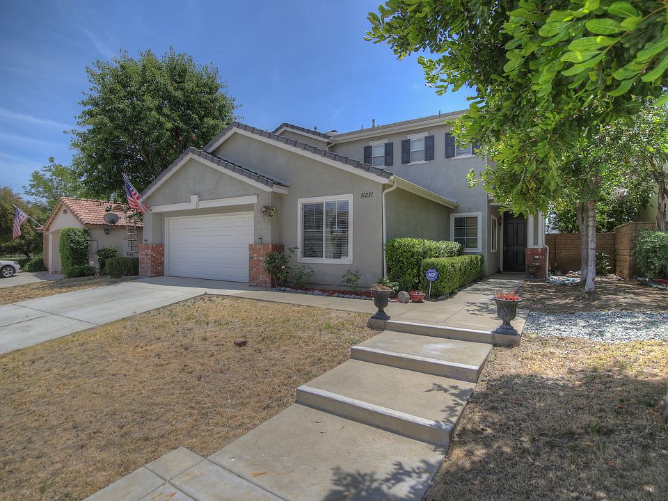 1st image of 31231 Old Trail Cir