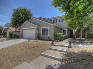 31231 Old Trail Cir, Murrieta, CA 92563