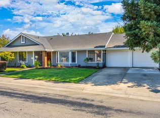 1085 Sandringham Way, Roseville, CA 95661
