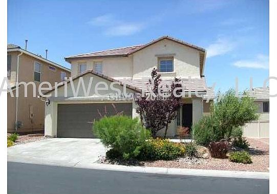 1st image of 2550 Begonia Valley Ave