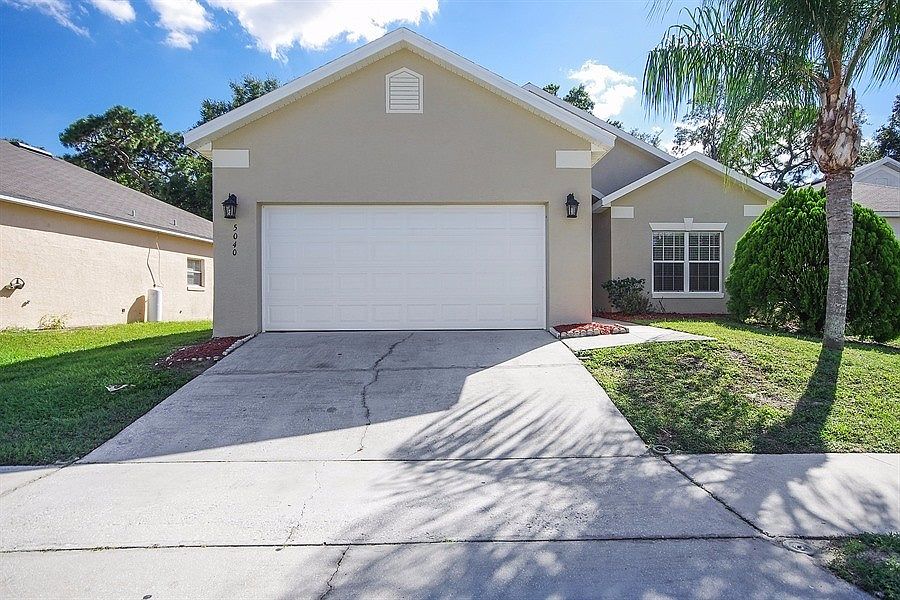 1st image of 5040 Mallard Pond Ct