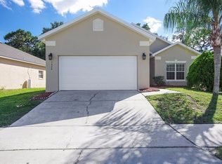 5040 Mallard Pond Ct, Orlando, FL 32808