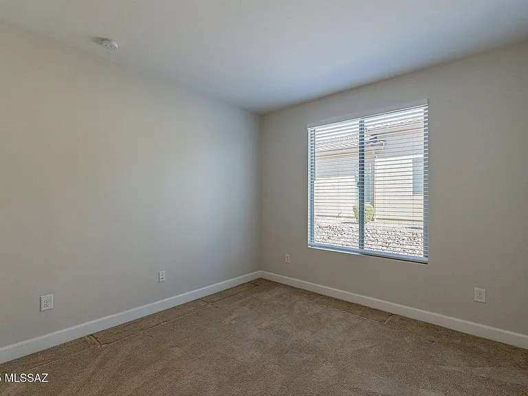 39548 S Summerwood Dr — Photo 24