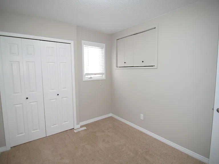 8035 141st Ave NW — Photo 9