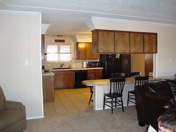 4th image of 4320 N Robin Ave