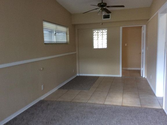2nd image of 5140 9th Ave N