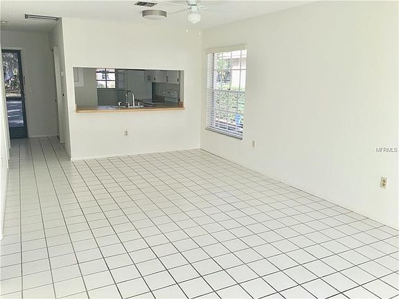 5th image of 602 N Jefferson Ave #33