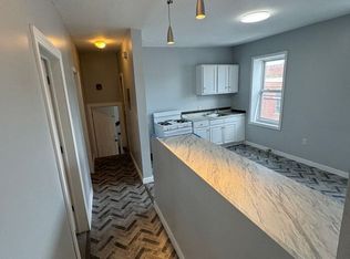 1163 E State St #1, Trenton, NJ 08609