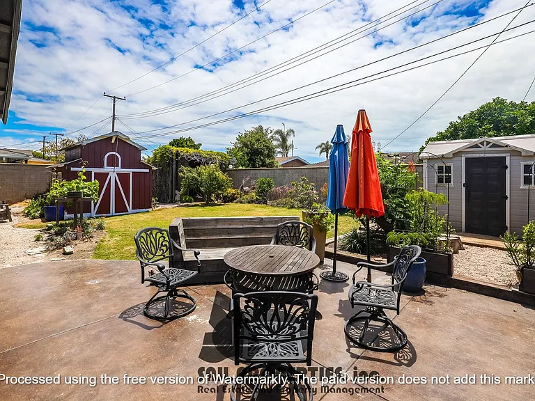 10192 Kaimu Dr — Photo 18