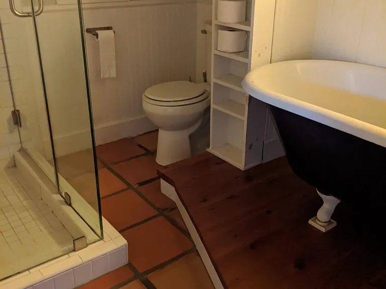 1509A Newton St — Photo 17