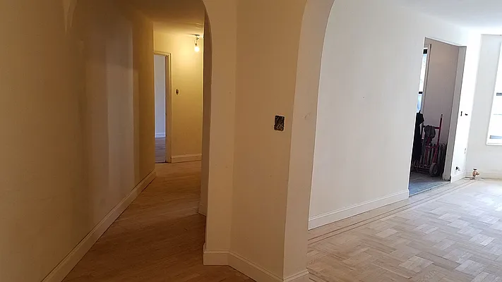 Sold by Gerard Desgranges Realty | media 18