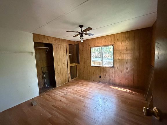 3rd image of 189 Bartion Ct