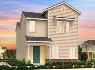 5010 Birch St, Montclair, CA 91763