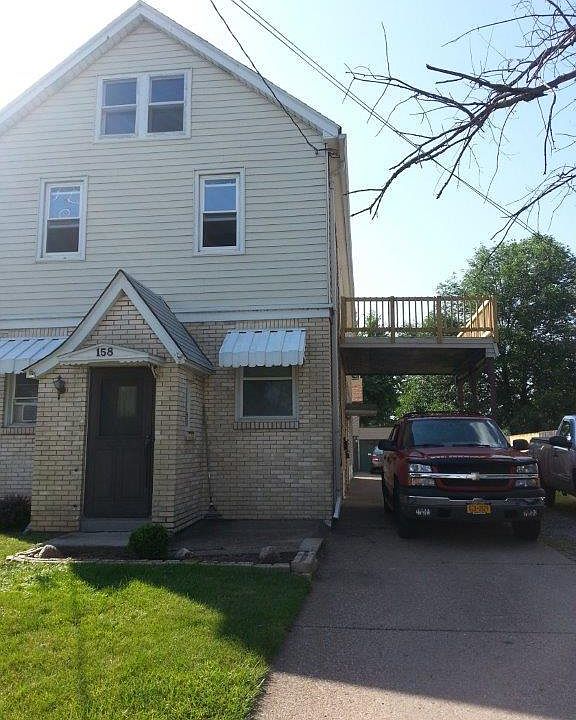 1st image of 158 Roswell Ave