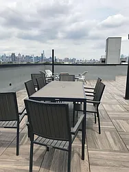 Rented by Kew Forest Realty Inc