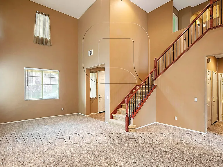 28384 Ware St — Photo 2