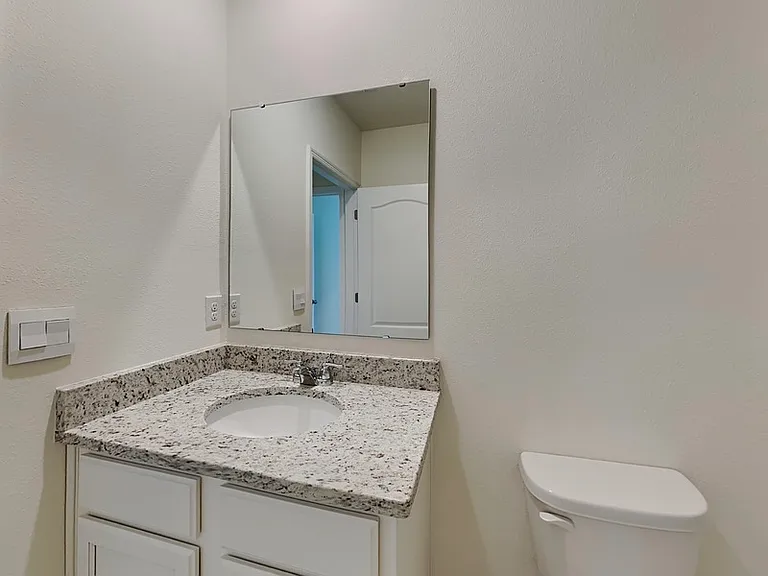 2912 Sunridge Loop — Photo 19