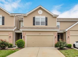 1508 Byron Pl, O'Fallon, MO 63366