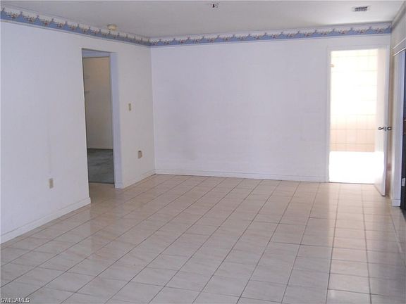5th image of 101 Xelda Ave N Unit 6