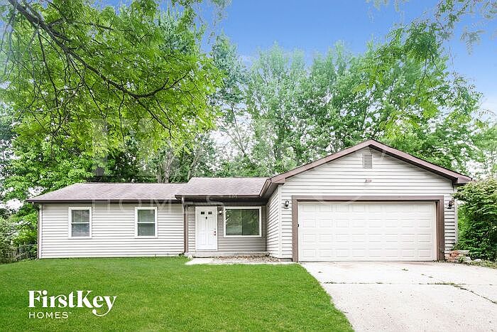 1st image of 6602 Latona Dr