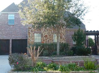 1206 Amherst Ave, Sugar Land, TX 77479