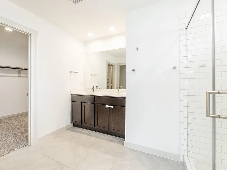 28926 Yachting Point Ln — Photo 24