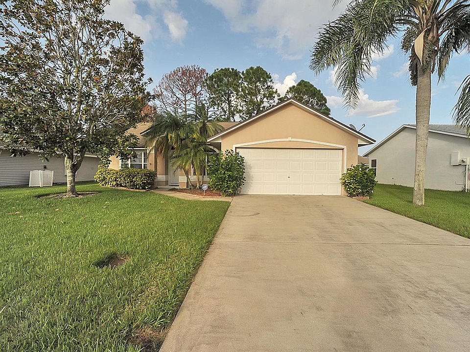 1st image of 1475 California Dr