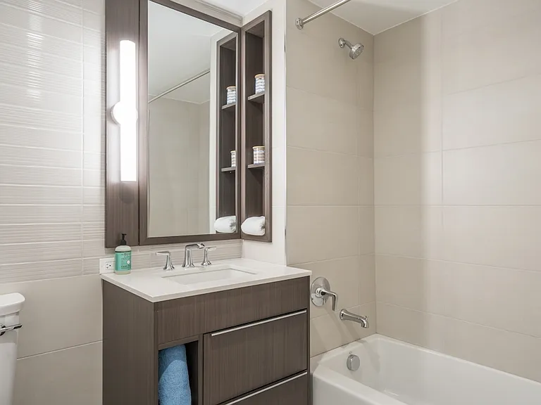 975 Nostrand Ave #216 — Photo 10