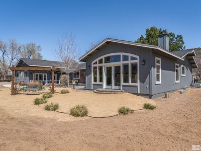 15866 Fawn Ln, Reno, NV, 89511