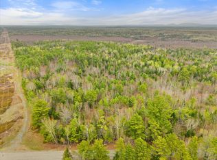 M2L68 Cards Ridge Road, Greenbush, ME 04418