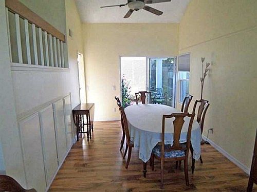 5th image of 694 Sunningdale Dr