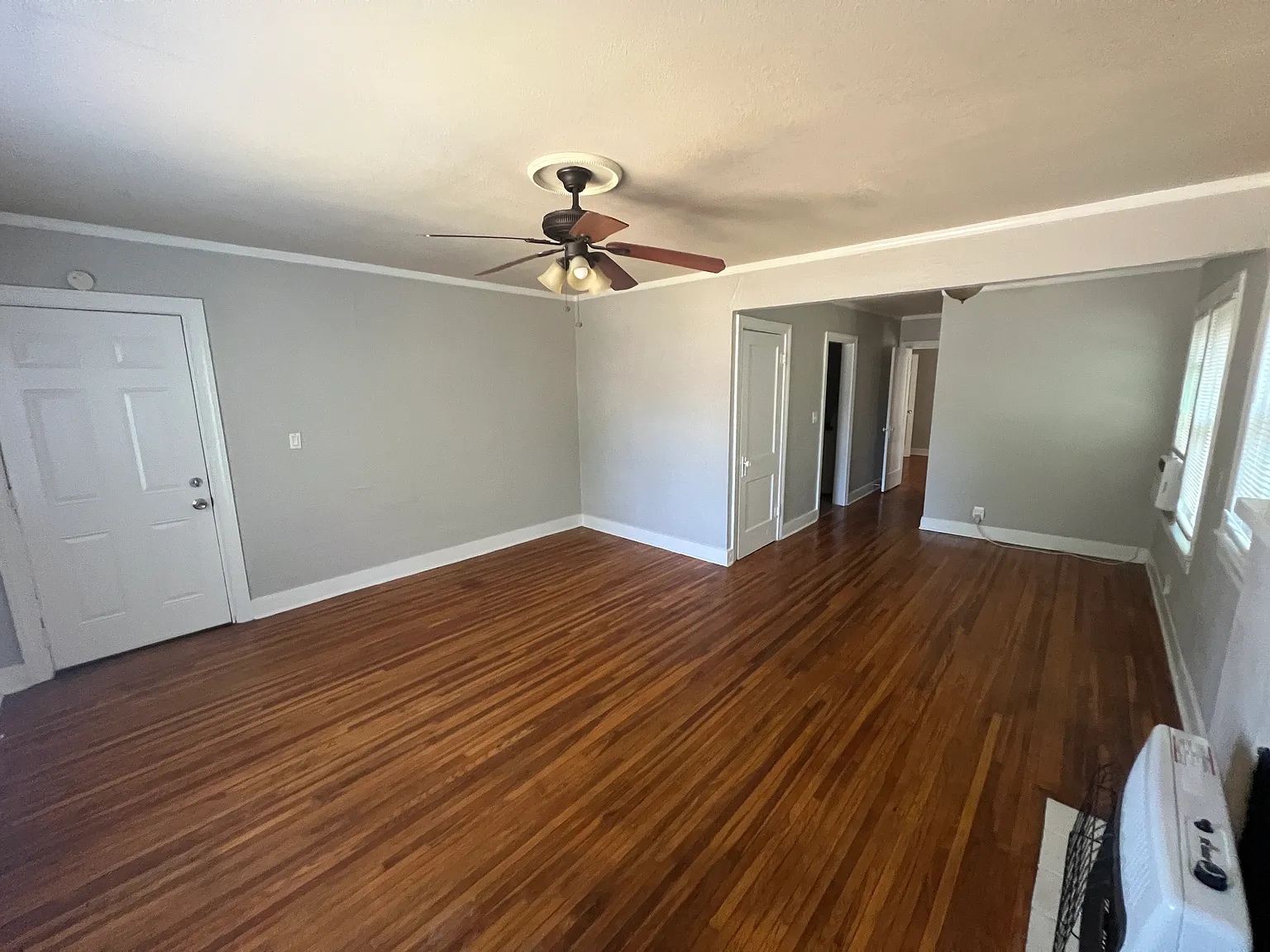 632 S Quincy Ave — Photo 2