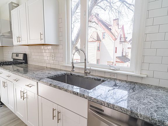 5th image of 73 S Arlington Ave Floor 2
