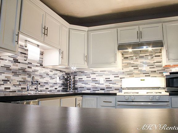 5th image of 1519-U3 Girard Ave