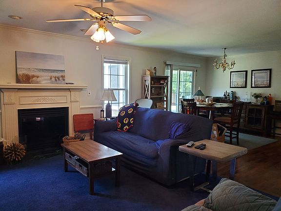 4th image of 482 Tirzah Dr