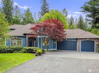21407 NE 186th St, Woodinville, WA