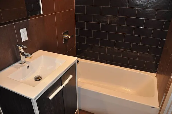 Rented by Lofts and Flats LLC | media 9