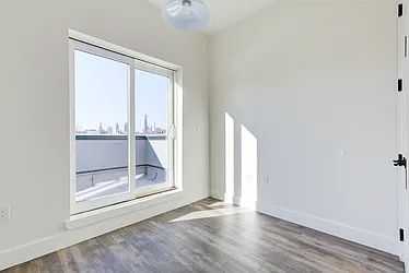 Rented by Spire Group