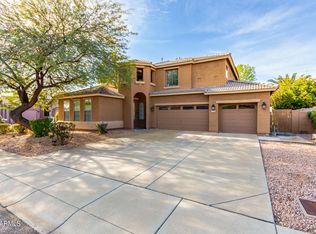 27306 N 37th Ave, Phoenix, AZ 85083
