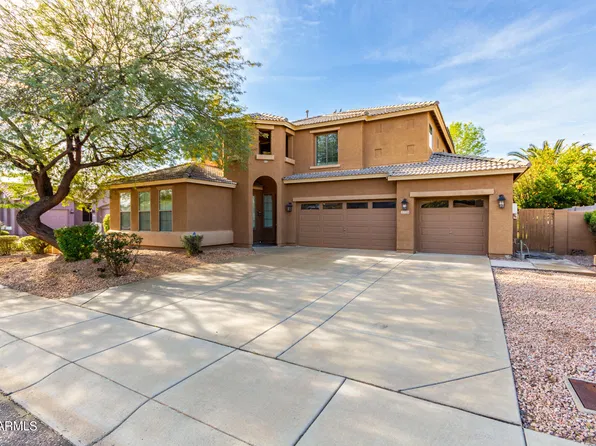 27306 N 37th Ave, Phoenix, AZ 85083