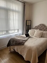 Rented by Owner