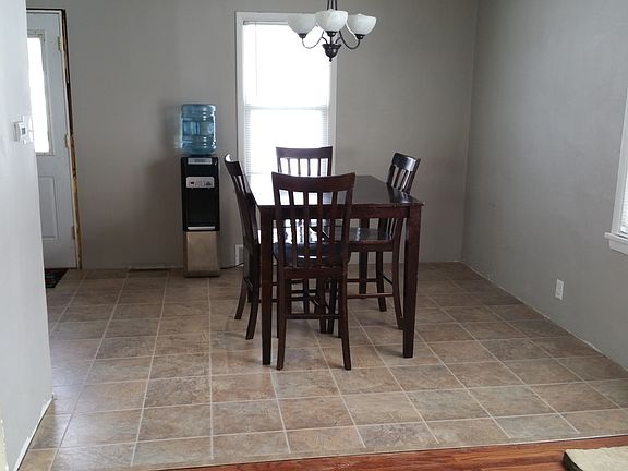 4th image of 58581 County Road 111