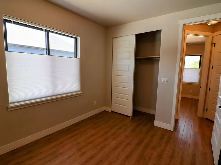 846 Rupp Ave — Photo 10
