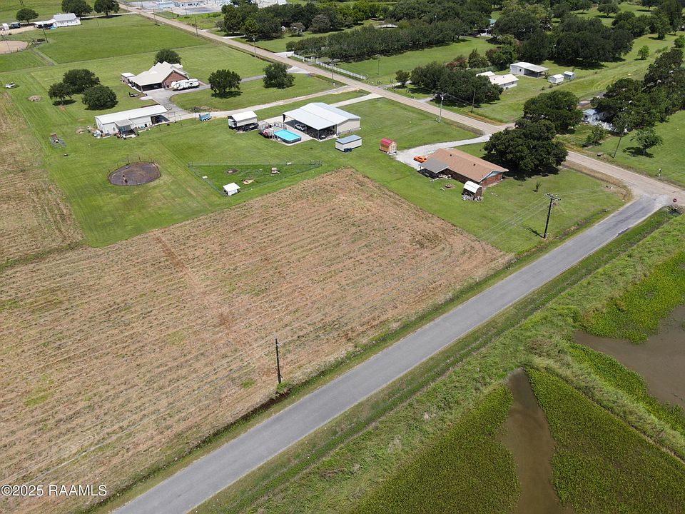 2nd image of Noah Daigle Rd