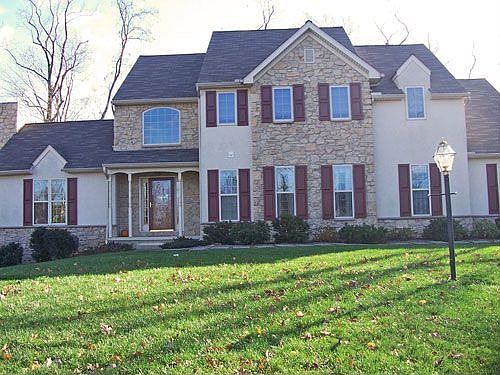 Front-Exterior