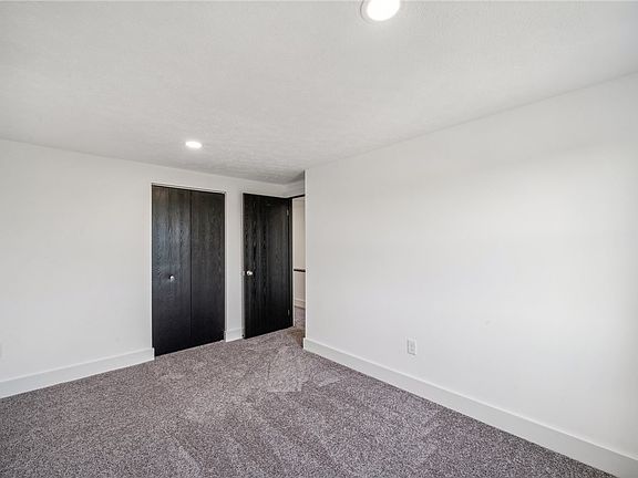 5th image of 2859 Dolores Dr