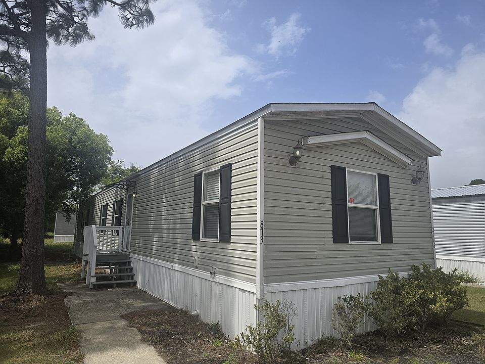1st image of 2646 Bonaventure Ave Lot 873